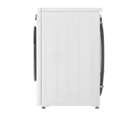 LG PRALKA LG F4WV509S1A### - 1468237 - zdjęcie 9